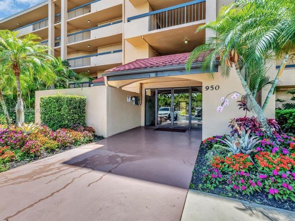 950 Egret Cir 5409, Delray Beach FL 33444