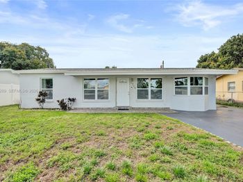 3320 NW 18th St