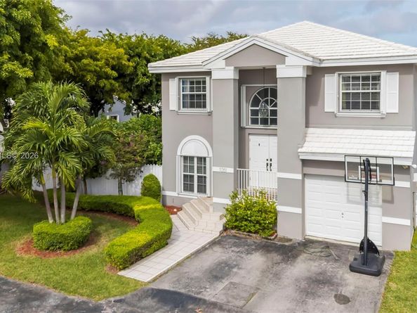 11351 SW 63rd Ter, Miami FL 33173