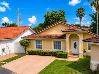 7251 SW 113th Ct Cir