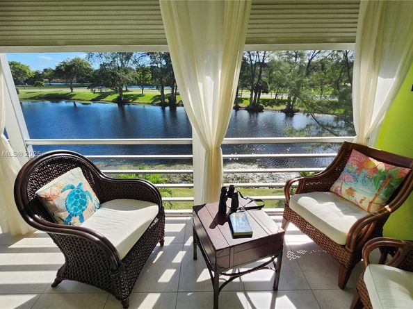 3143 Cambridge G 3143, Deerfield Beach FL 33442