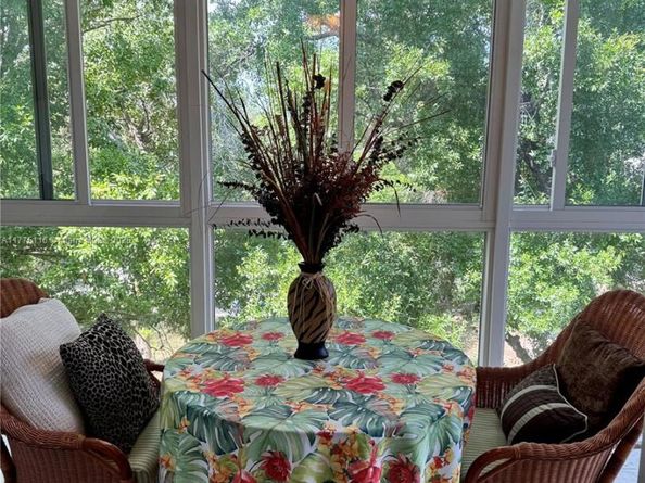 2600 NW 49th Ave 403, Lauderdale Lakes FL 33313