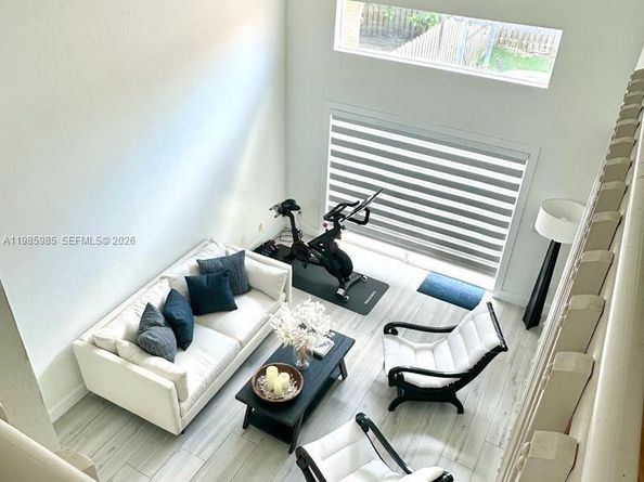 2484 SW 177th Ter, Miramar FL 33029