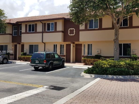 3525 Sonoma Dr, Riviera Beach FL 33404