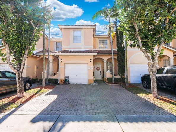 12478 SW 123rd St, Miami FL 33186