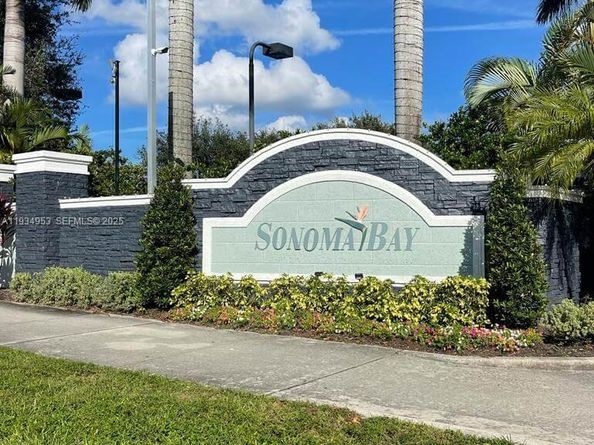 3550 Oleander Ter, Riviera Beach FL 33404