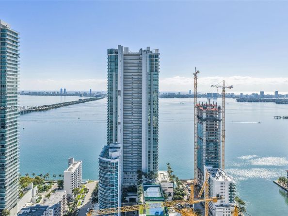 2900 NE 7th Ave 1408, Miami FL 33137