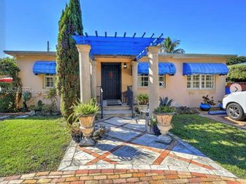3030 SW 57th Ave