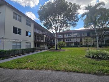 13500 SW 1st St