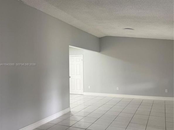 14285 SW 287th St, Homestead FL 33033