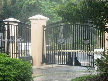 Undisclosed Address #A11745371