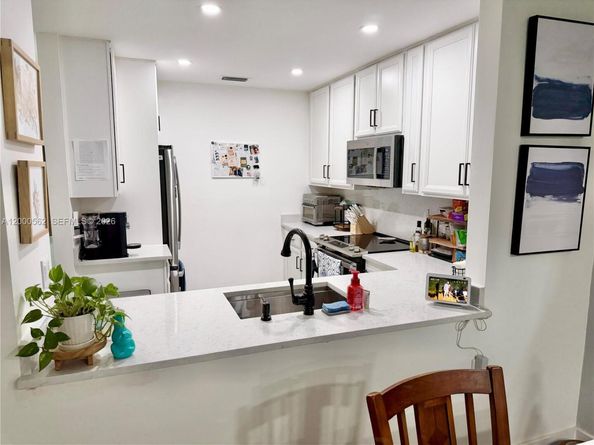 11259 SW 88th St 204H, Miami FL 33176