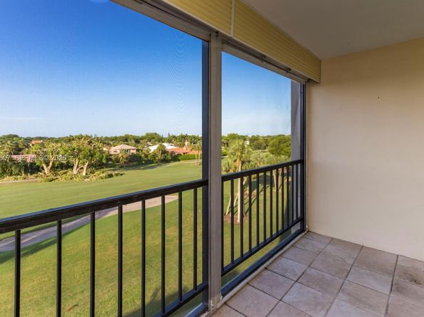 2430 Deer Creek Country Club Blvd 5102, Deerfield Beach FL 33442