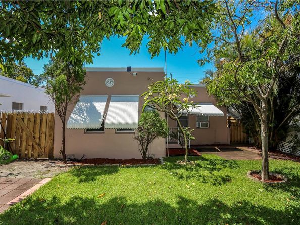 2020 Madison St, Hollywood FL 33020