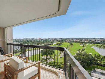 2425 Presidential Way