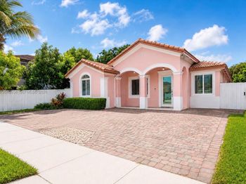 24044 SW 109th Path