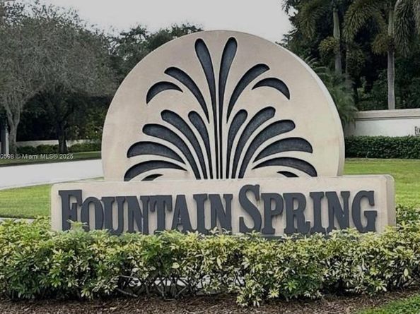 10791 NW 14th St 299, Plantation FL 33322