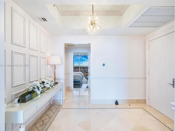 17875 Collins Ave 2602, Sunny Isles Beach FL 33160