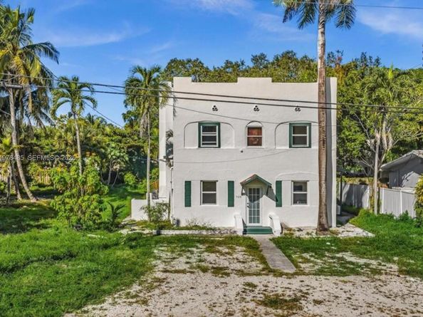 709 SW 4th Ct, Fort Lauderdale FL 33315