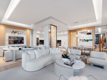 6800 Fisher Island Dr