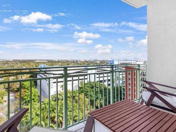 3500 Coral Way