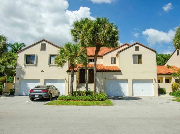 4 Via De Casas Sur 202, Boynton Beach FL 33426