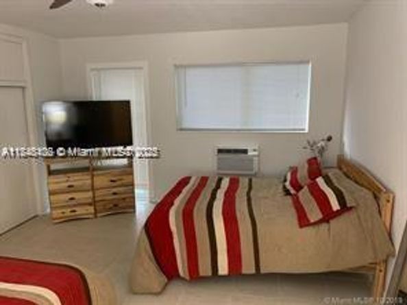 1231 Pennsylvania Ave 2, Miami Beach FL 33139