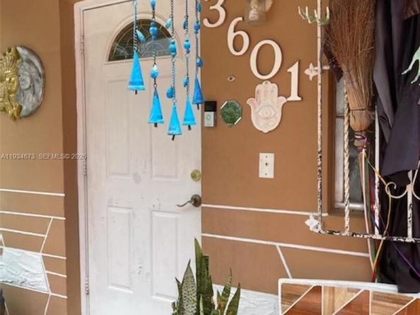 3601 NW 102nd St, Miami FL 33147