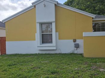 14971 SW 75th Ter