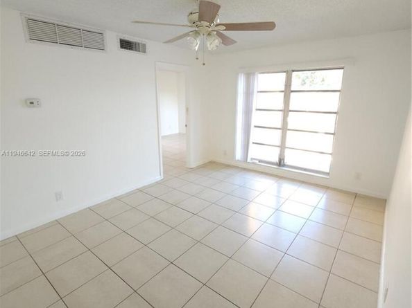 Undisclosed Address #A11946642, Tamarac FL 33319