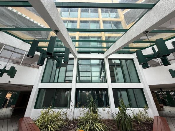 11780 SW 18th St 4182, Miami FL 33175