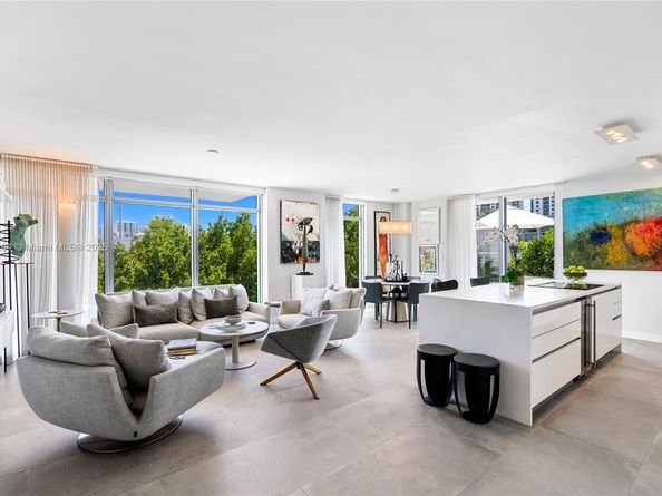 1201 20th St 314, Miami Beach FL 33139