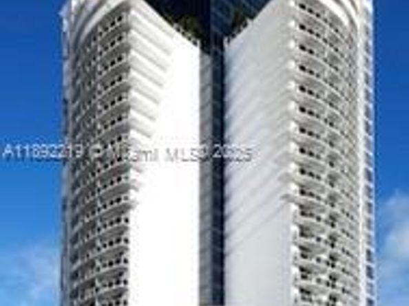 18001 SE Collins Ave 2111, Sunny Isles Beach FL 33160