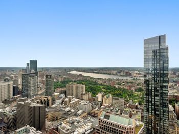 240 Devonshire Street