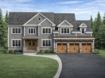 7 Whisper Way