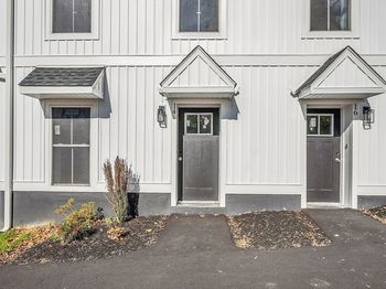 50 Frankfort St