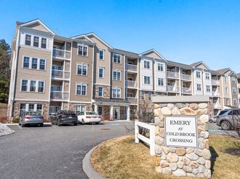 401 Emery Lane