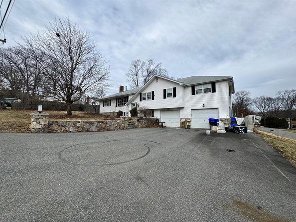 46 W Fountain St, Milford MA 01757