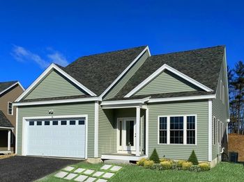 197A Crownshield Ave