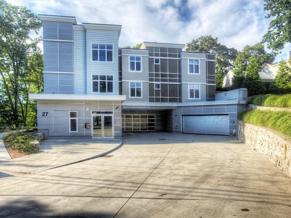 27 Jefferson 204, Marlborough MA 01752