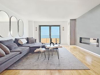 510 Revere Beach Blvd