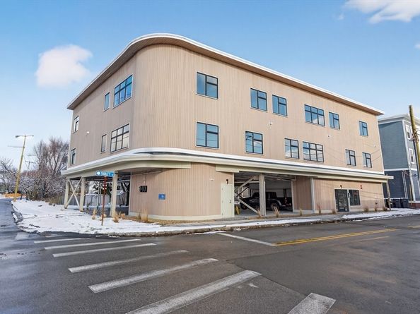 130 Shirley Street 202, Winthrop MA 02152