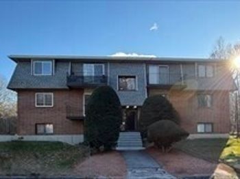 176 Maple Ave