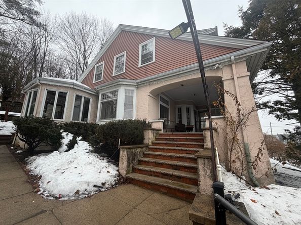 479 Broadway, Lynn MA 01904