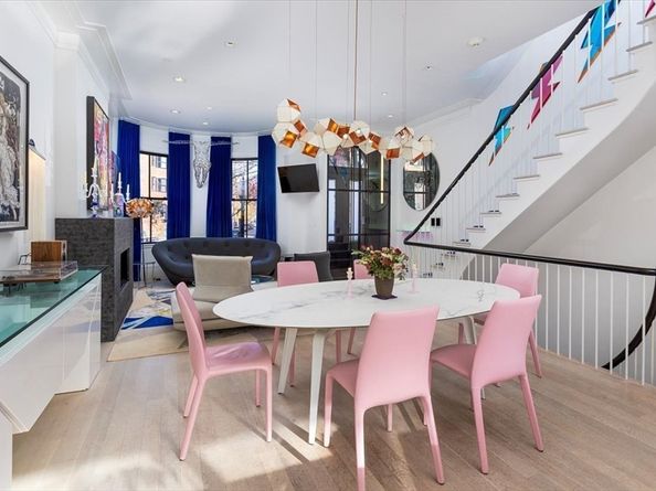 158 W Canton St, Boston MA 02118