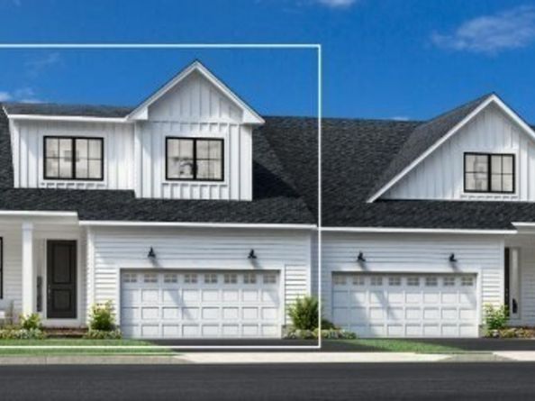 9 Broadleaf 0004, Plymouth MA 02360