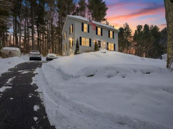 66 Buttonwood Avenue