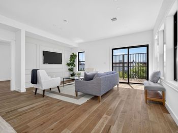 192 Washington Street