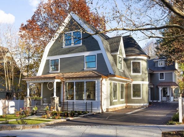 85 Naples Rd, Brookline MA 02446