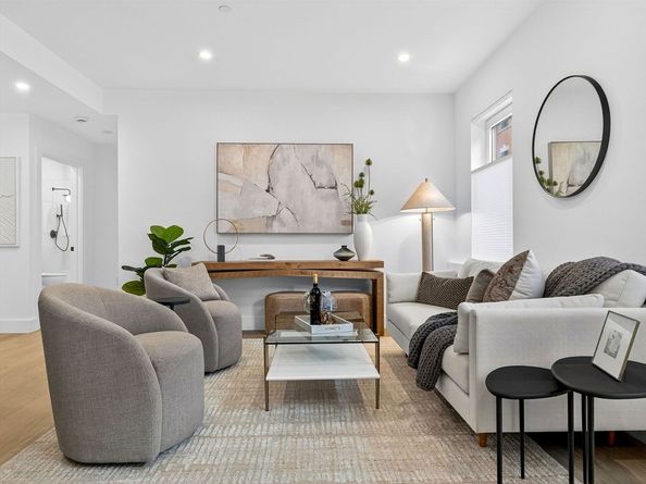 27 Dixwell St 4, Boston MA 02119